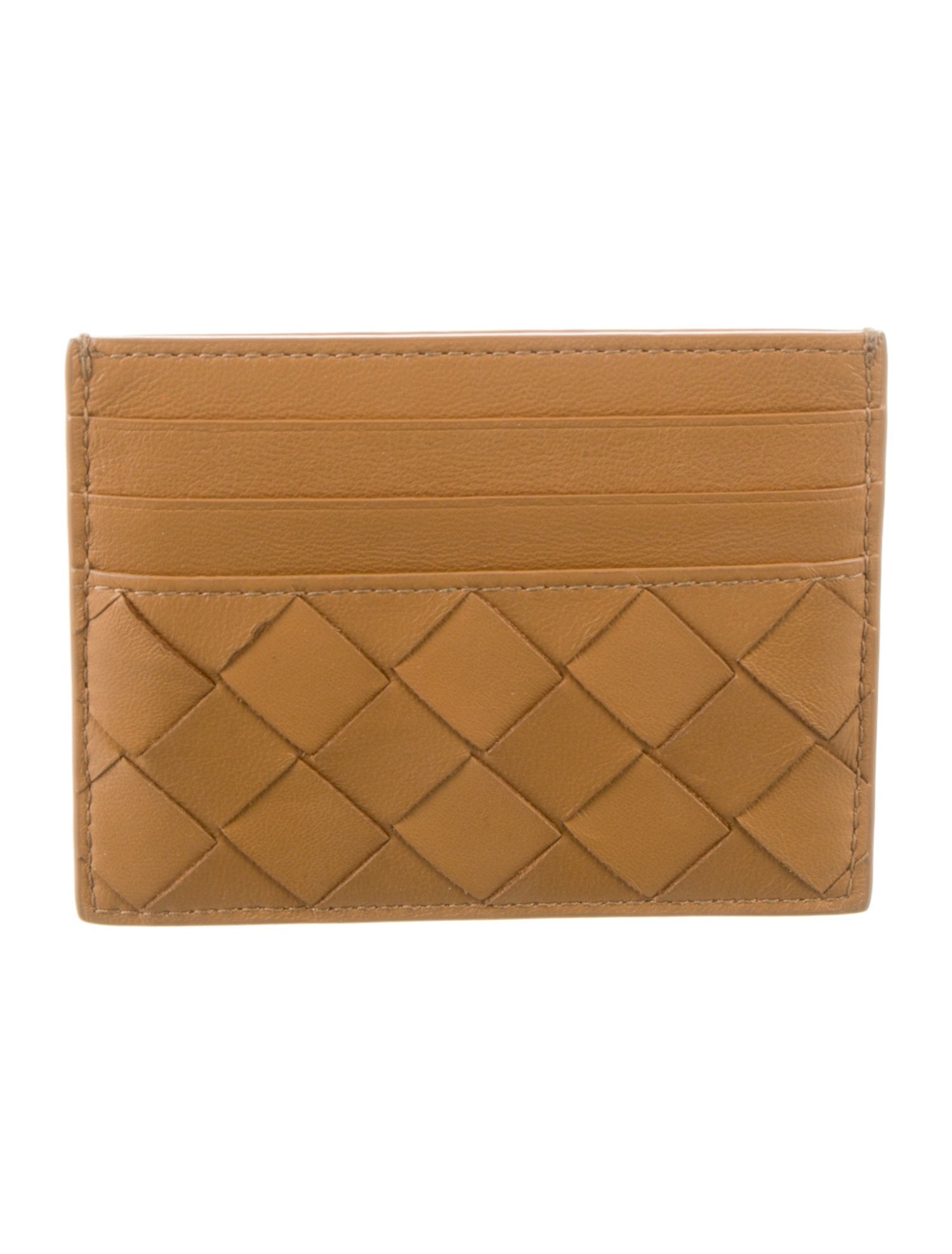 Kate Spade New York Cherry Lane Amherst Wallet - Black