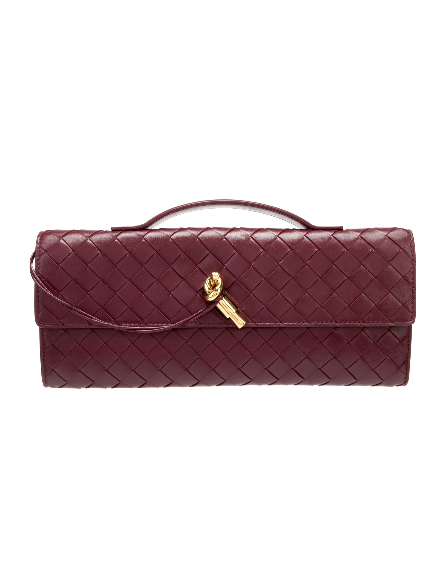 TORY BURCH フチリラシウィルトトハック 168954 001 リー ラジウィル カラーブロック ペブルド ショルダーバッグ