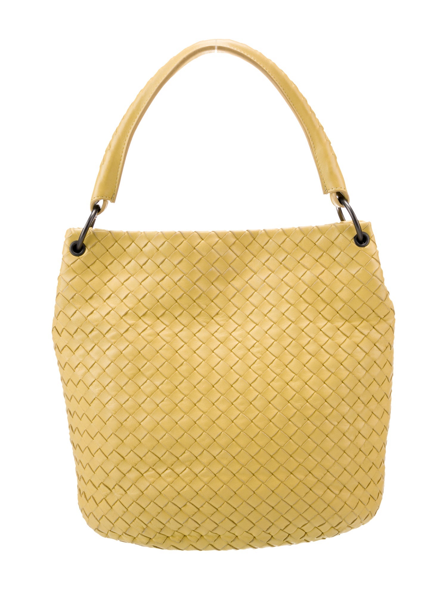 ショルダーバッグ・ポシェット BOTTEGA VENETA BUCKET BAG (716930V01D0 2545) Stylish New Bottega Veneta Bucket Bag Collection | TikTok