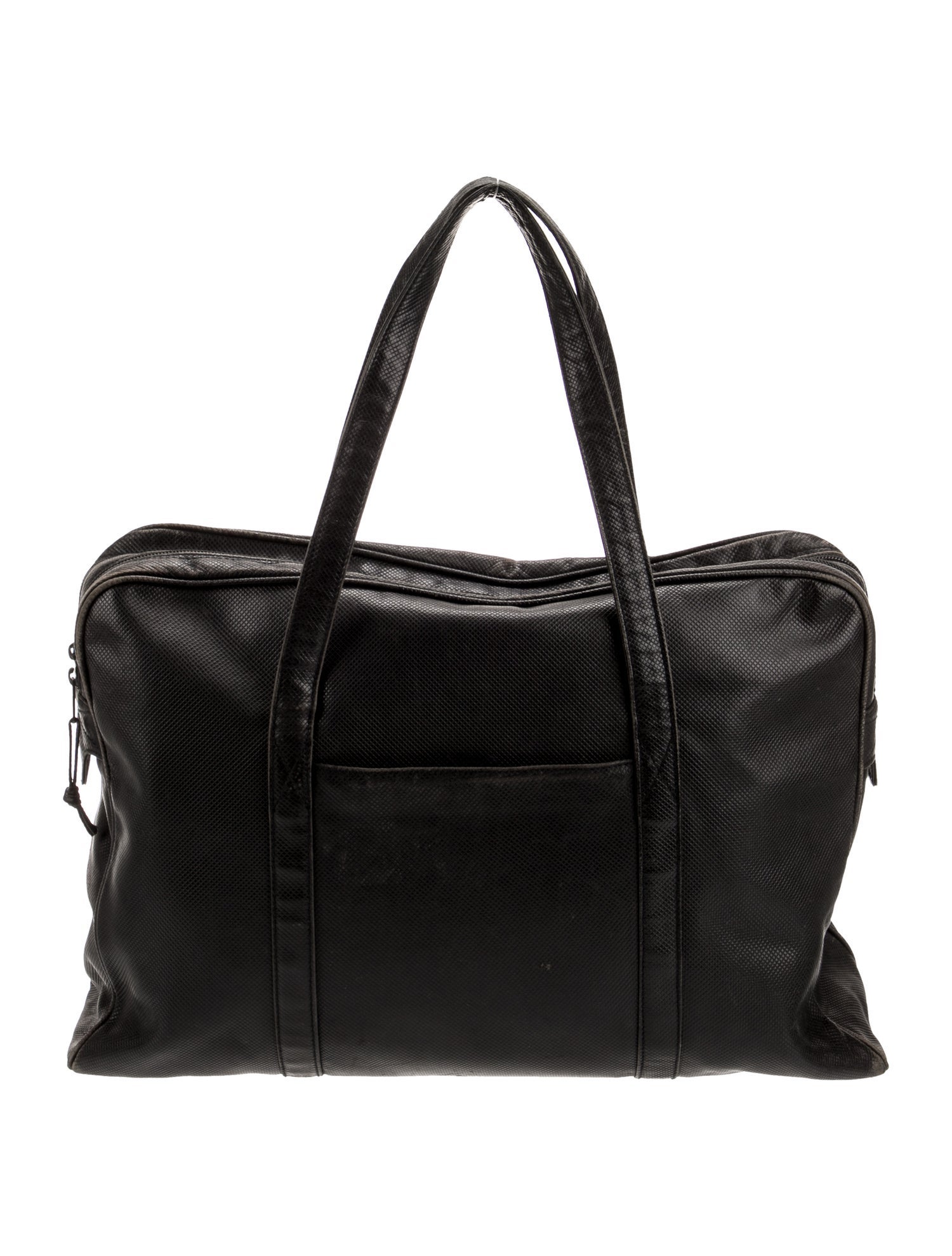 Bottega Veneta Intrecciato Marco Polo