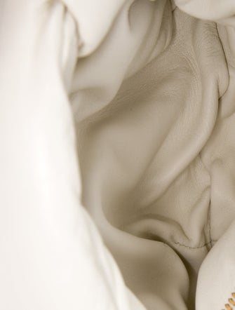 Bottega Veneta Lambskin Jodie Mini