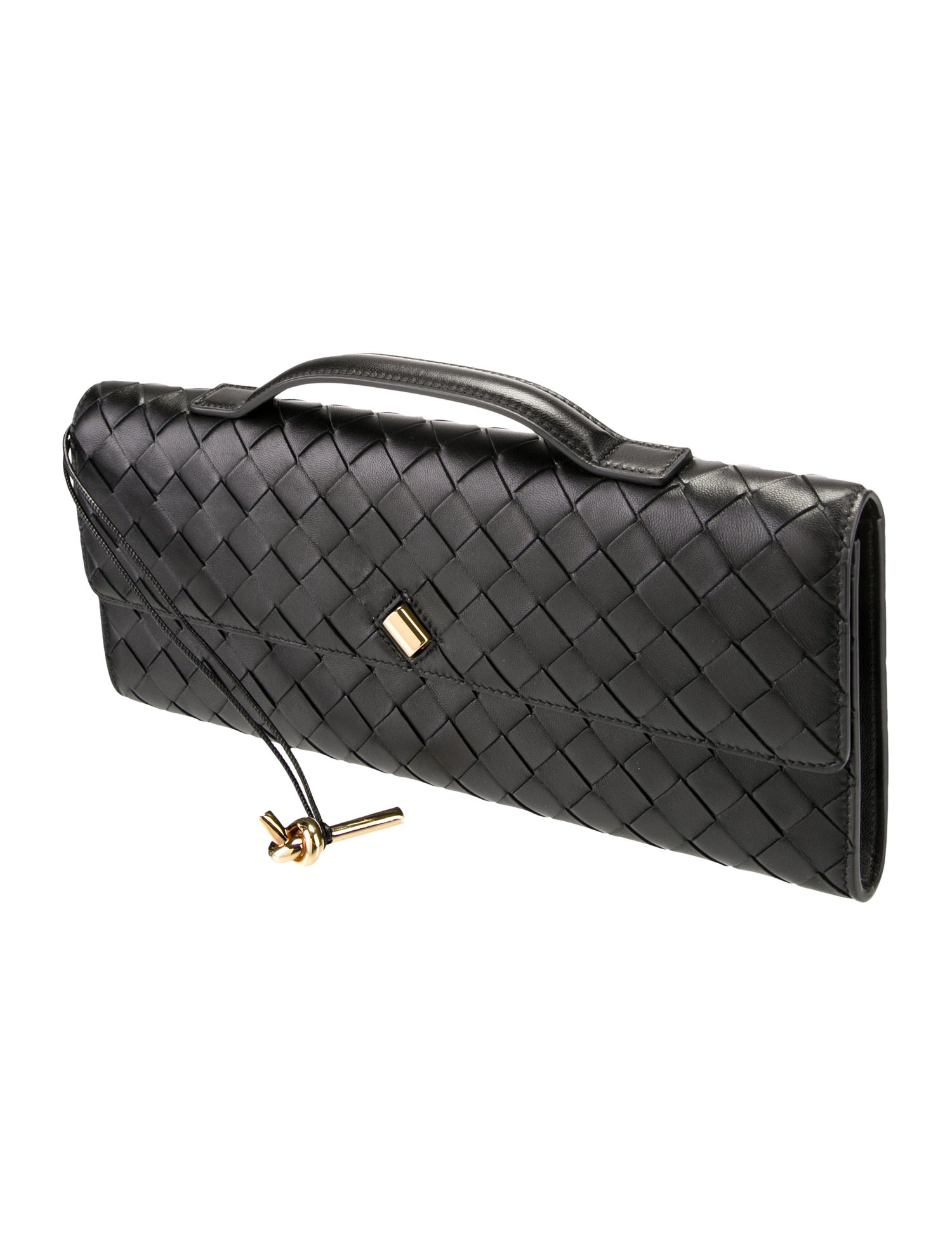TORY BURCH ロコフレトカトホルタ 145785 960TRANSKEIBLUE Tory Burch Kira Chevron Top-Handle Satchel - Pink Handle