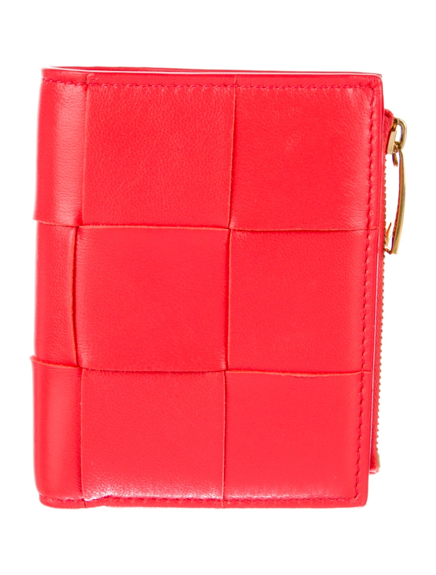 ✨BOTTEGA VENETA iPhone12promax✨ Bottega Veneta Iphone 12 Pro Max Case - Pink Technology