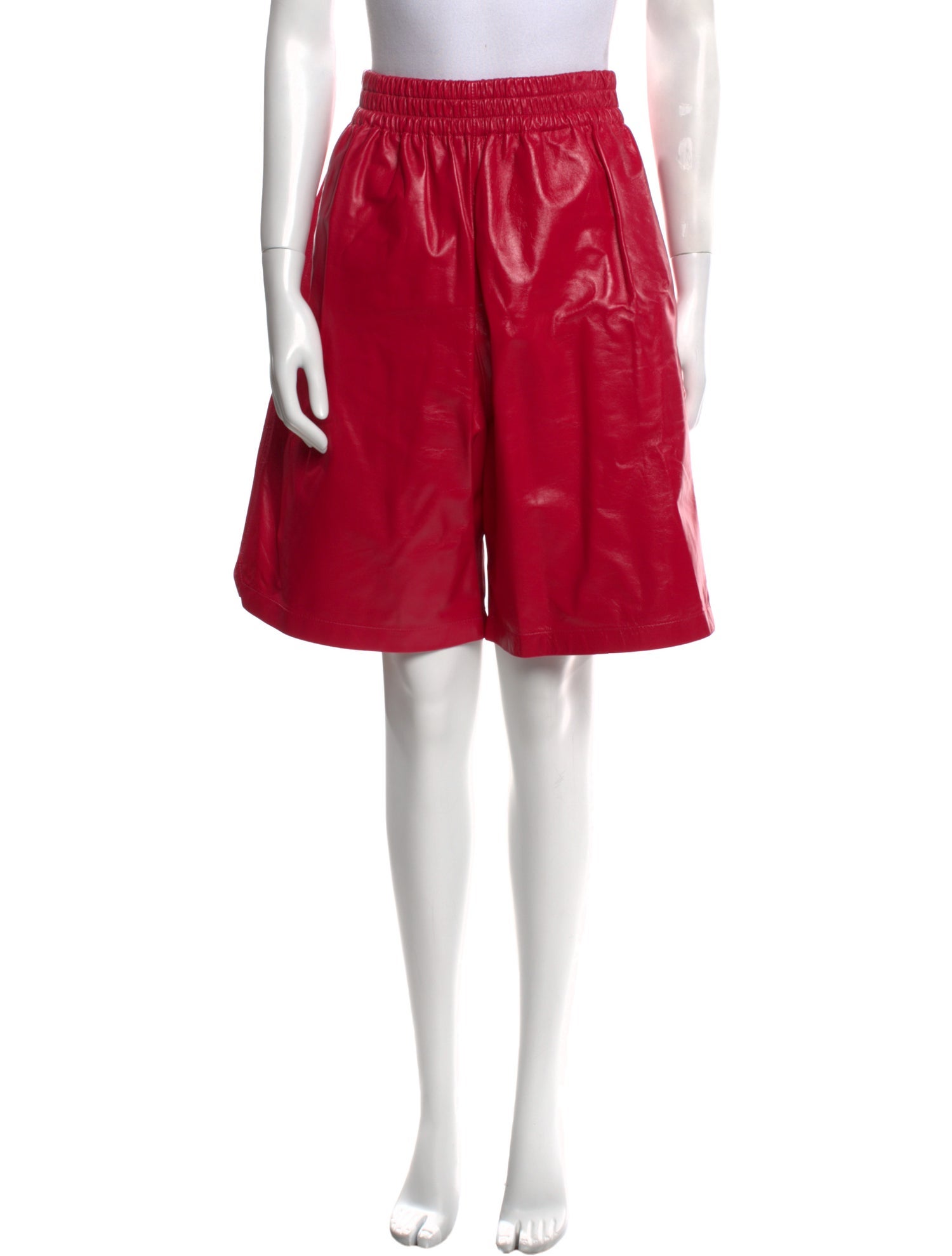 Bottega Veneta Shorts For Women | The RealReal