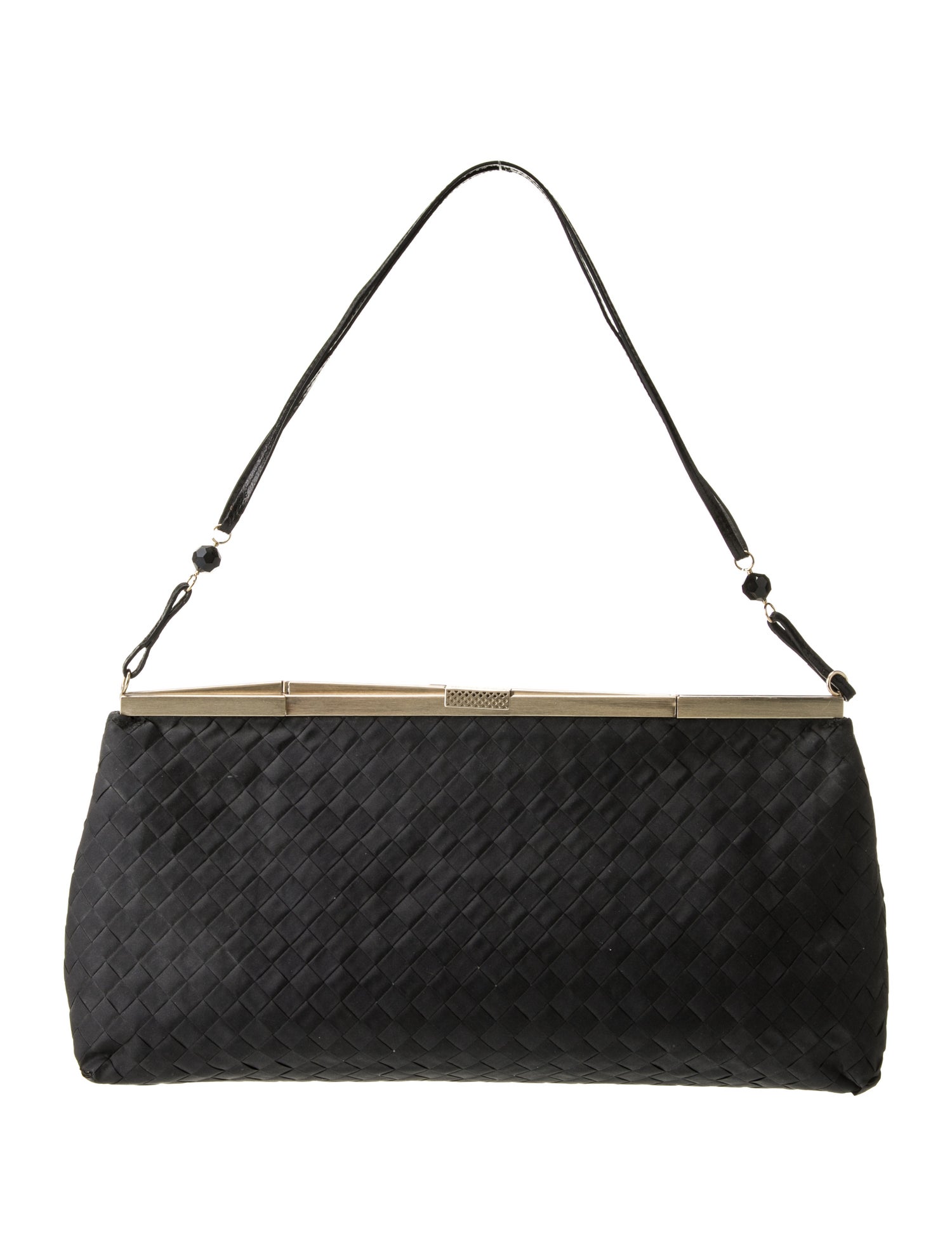 Louis Vuitton Monogram Vernis Spring Street - Pink Handle