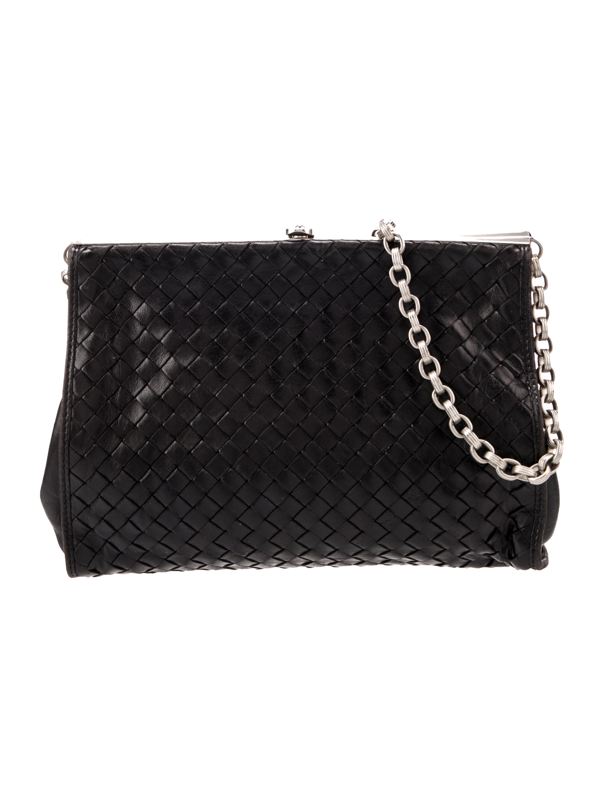 バッグ KEMRII leather shoulder bag BAGS | KMRii OFFICIAL ONLINE STORE
