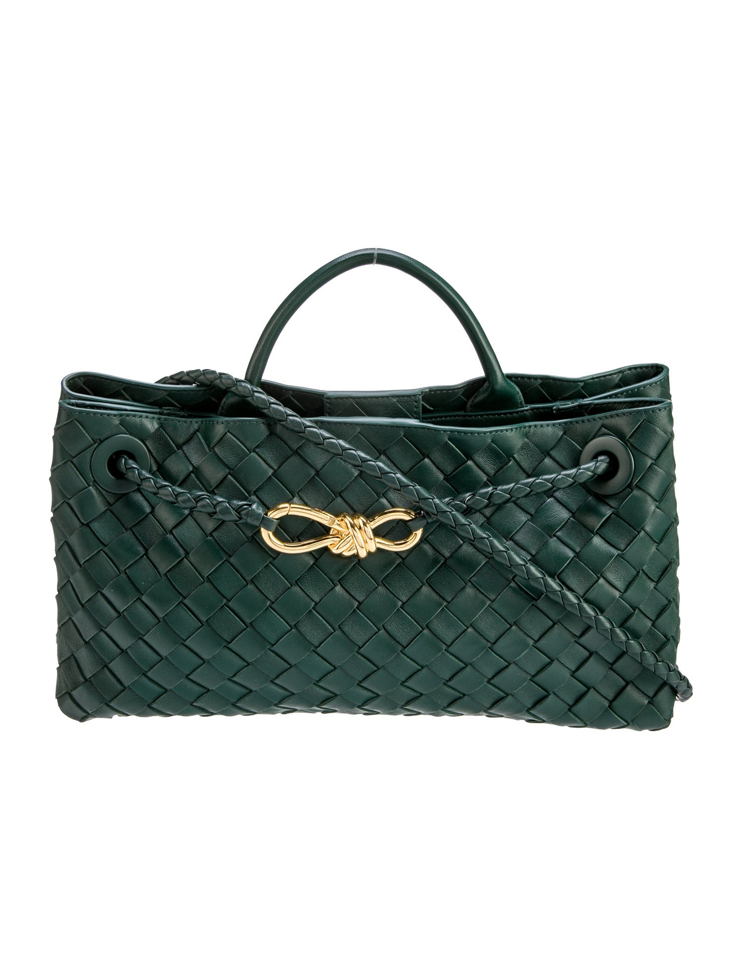 【関税&送料込】Bottega Veneta Castello Small Bucket Bag In Bottega Veneta Castello Small leather bucket bag Bottega Veneta