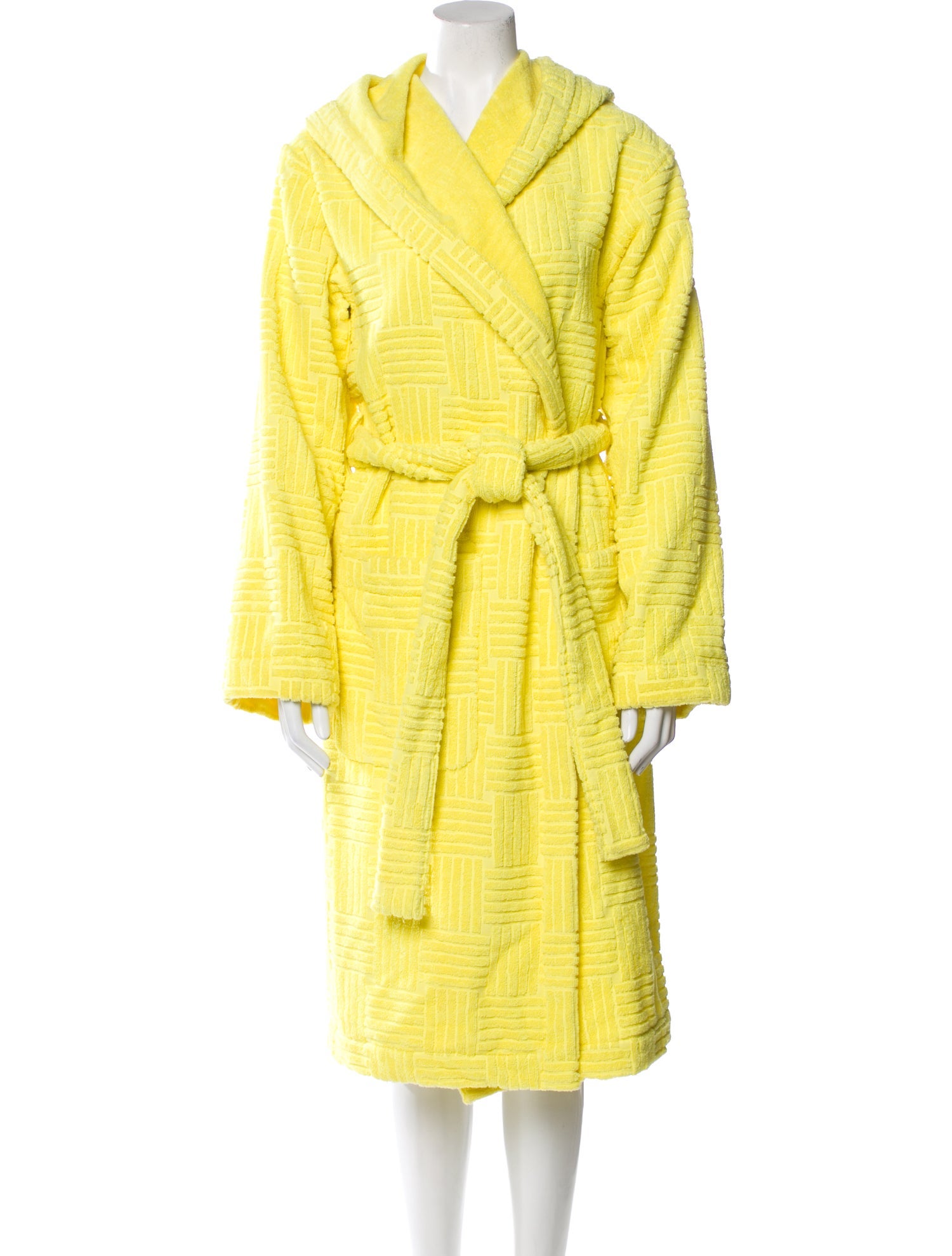 Bottega Veneta Robe