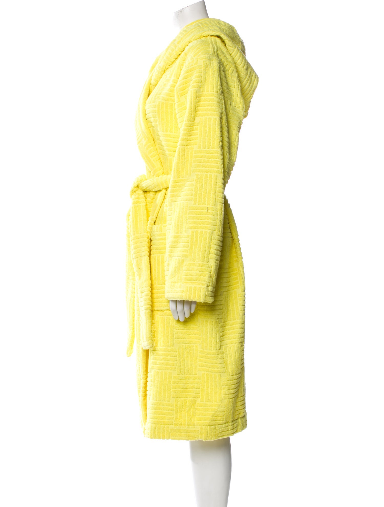 Bottega Veneta Robe
