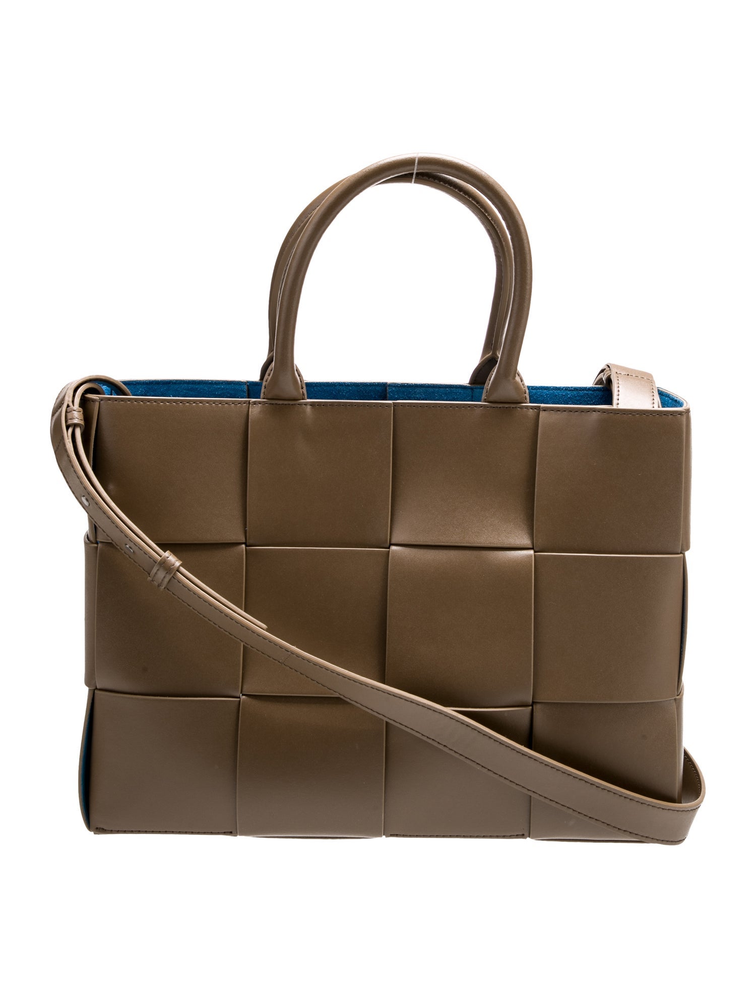 Balenciaga Everyday East-Westトート Balenciaga Everyday East-West Tote Bag | Saks Fifth Avenue