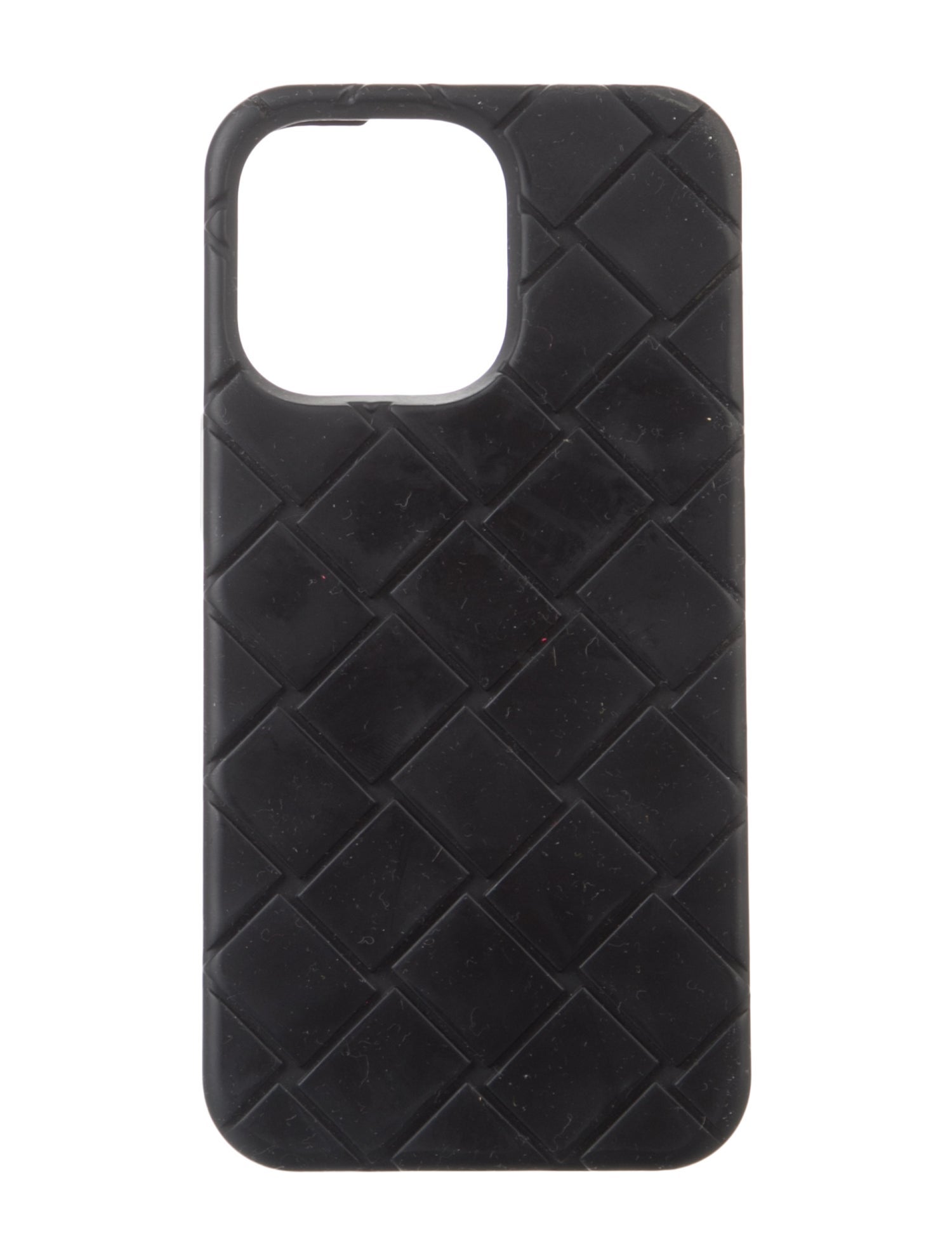 Bottega Veneta Phone Cases For Women | The RealReal