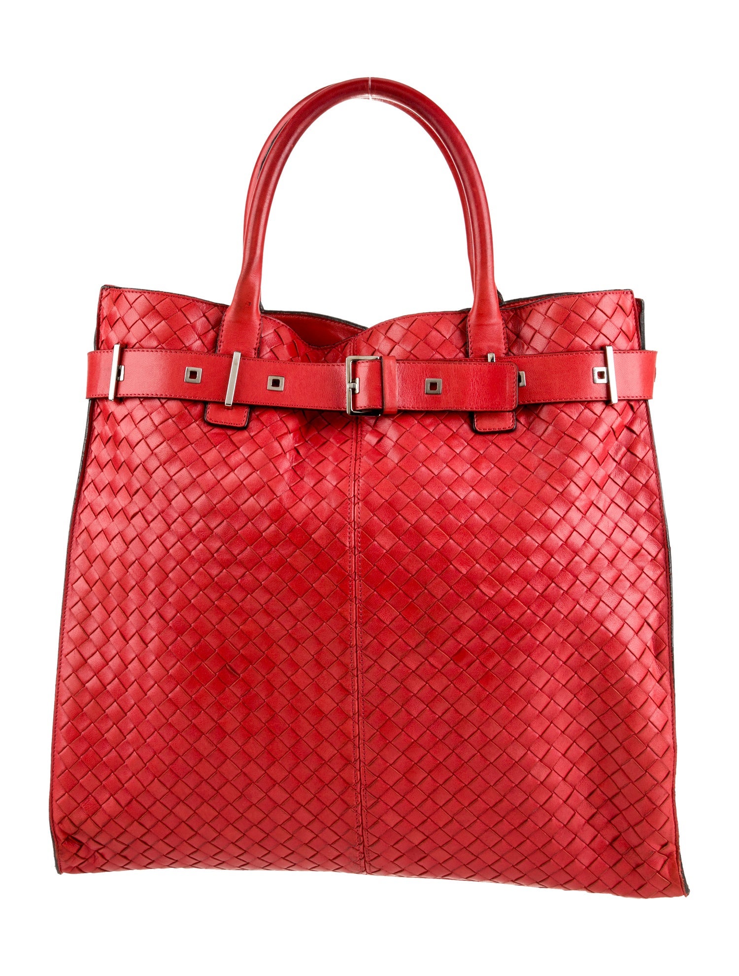 Bottega Veneta Iphone 12 Pro Max Case - Pink Technology