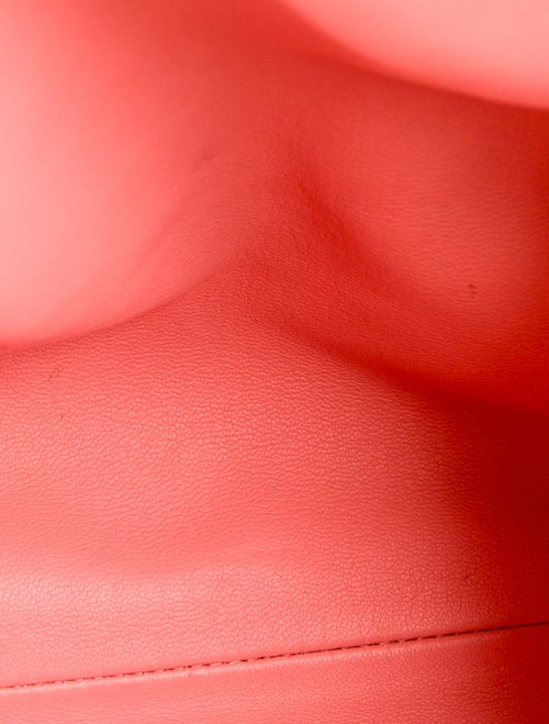 Bottega Veneta Intrecciato The Pouch