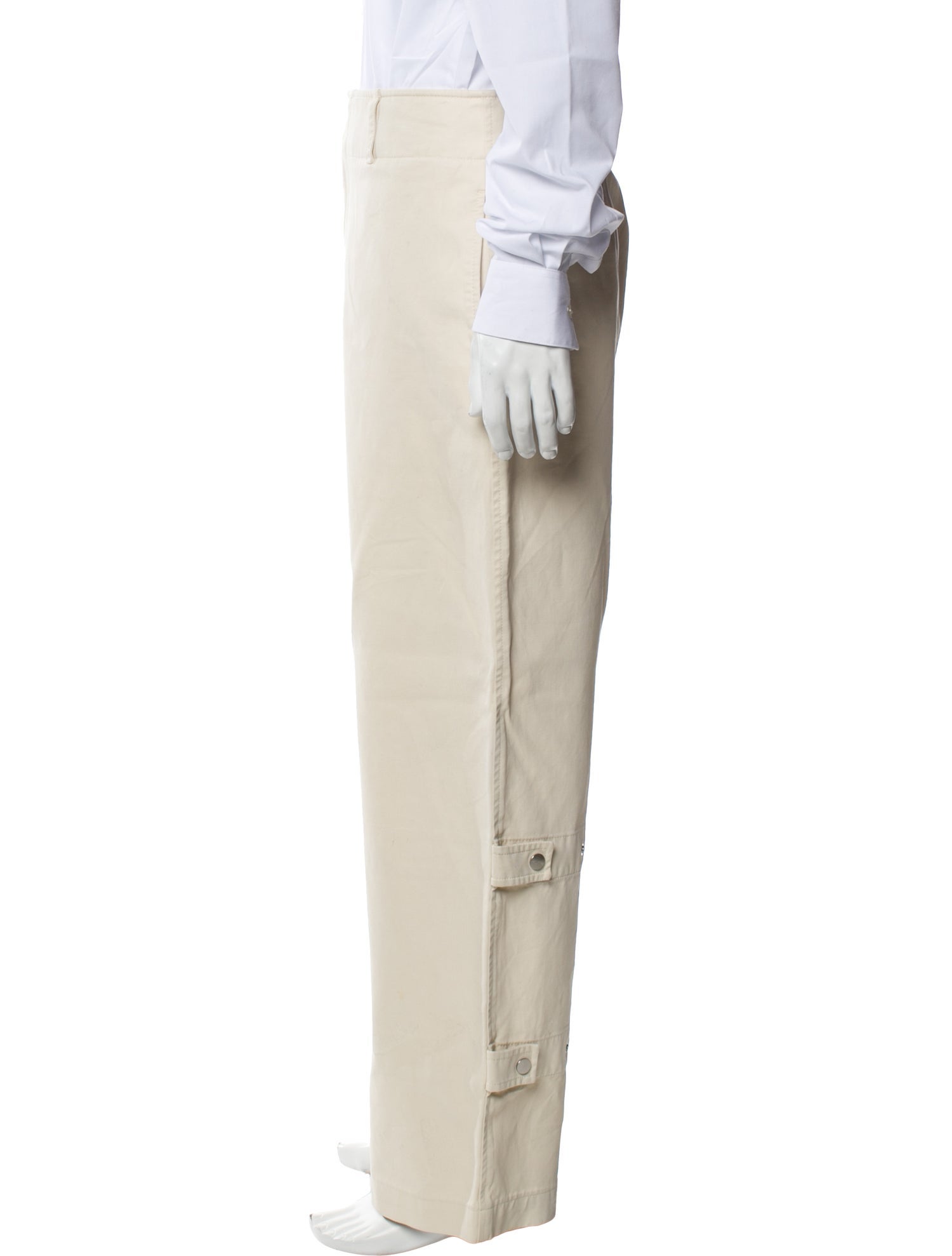 Bottega Veneta Pants