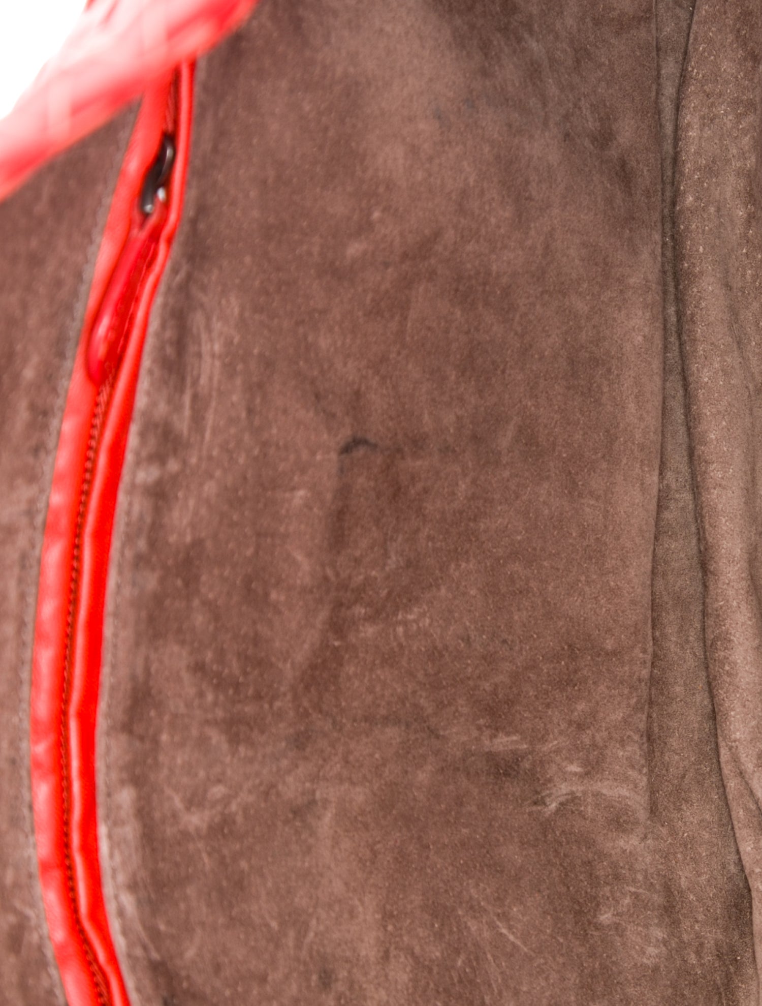 Bottega Veneta Intrecciato Olimpia