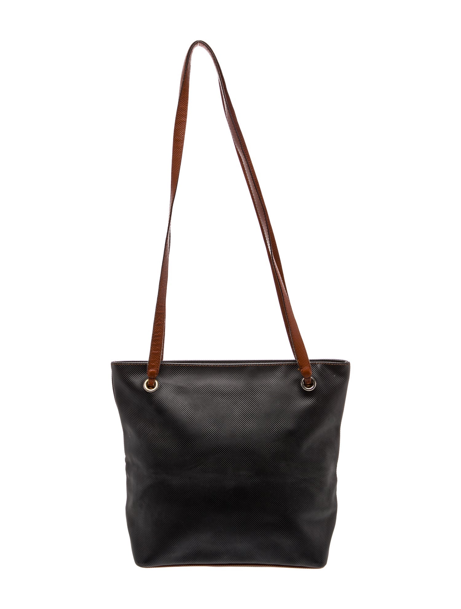 Bottega Veneta Marco Polo Vintage