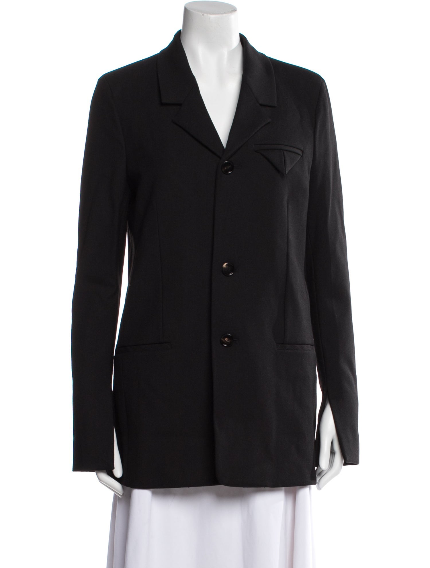 Bottega Veneta Blazer