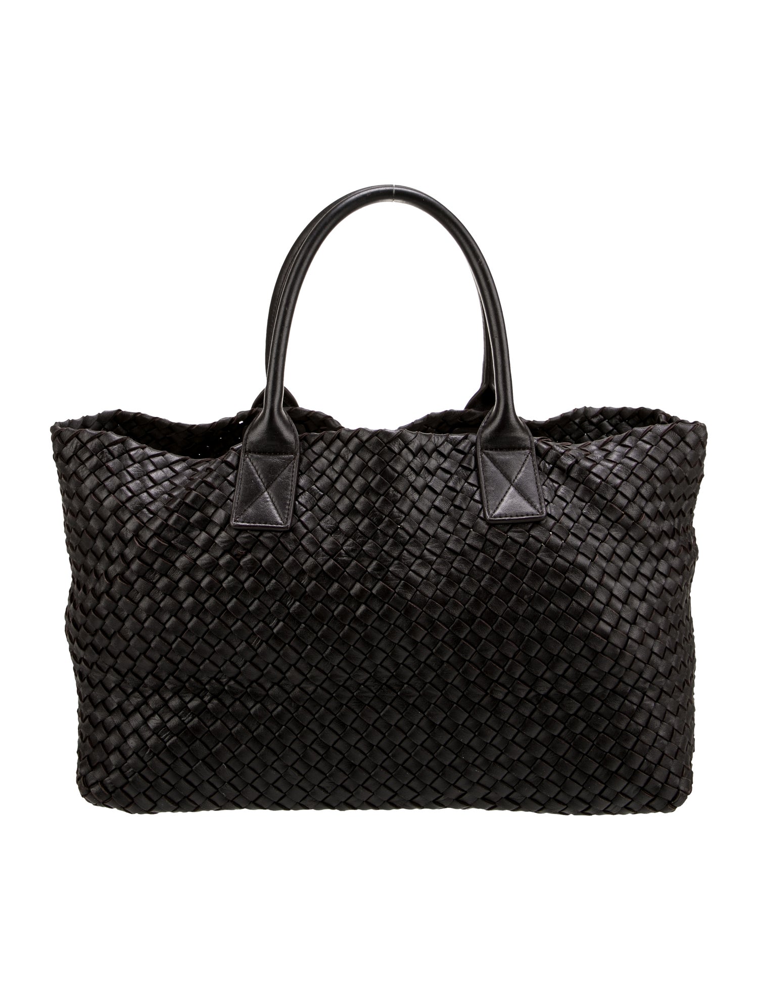 【Balenciaga】SALE!! 24/7 WASHED CANVAS/FISHNET TOTE BAG Balenciaga Women's' 24/7 Medium Tote Bag in White | LN-CC®