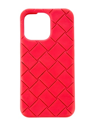 Bottega Veneta Phone Case