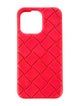 Bottega Veneta Phone Case