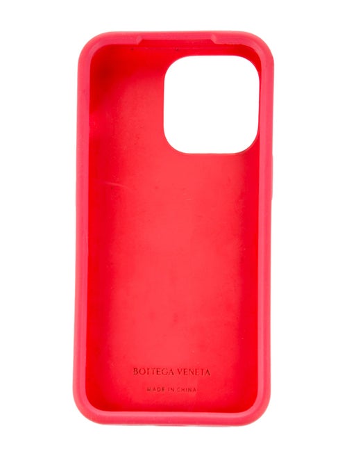 Bottega Veneta Phone Case