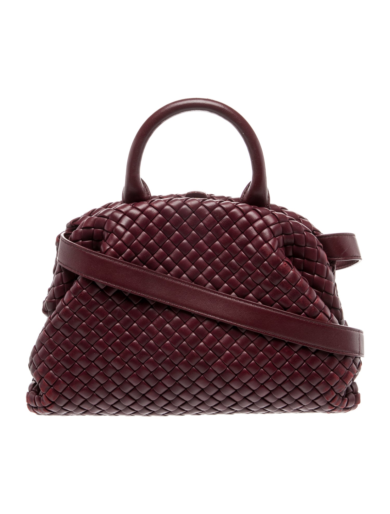 Louis Vuitton x 2023 Yayoi Kusama Monogram Pumpkin Dots