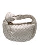 Bottega Veneta Intrecciato Jodie Mini