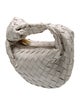 Bottega Veneta Intrecciato Jodie Mini