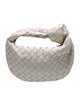 Bottega Veneta Intrecciato Jodie Mini