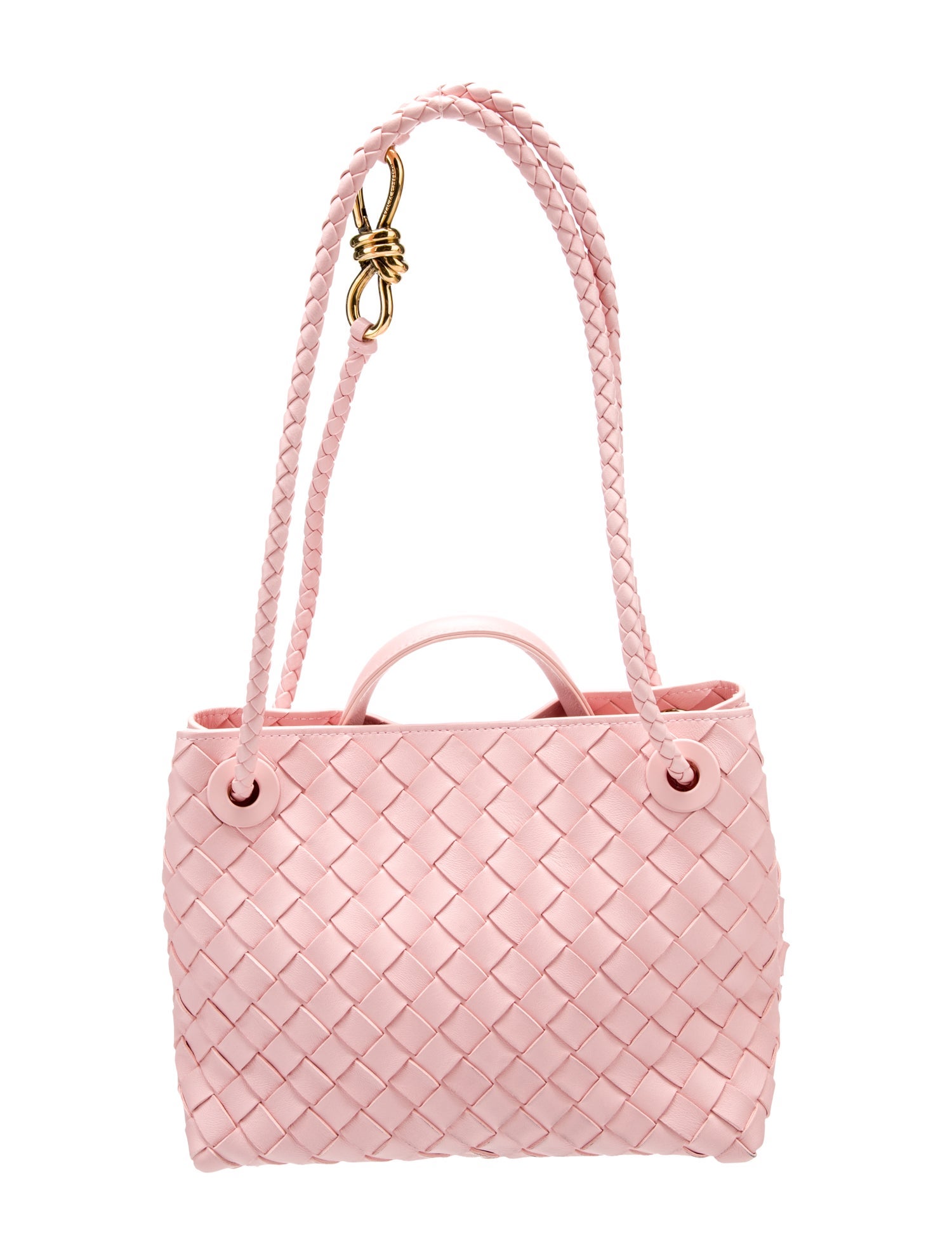 ★BOTTEGA VENETA★ミニホボバッグ 三越伊勢丹 | Bottega Veneta/ボッテガ・ヴェネタ_Women通販