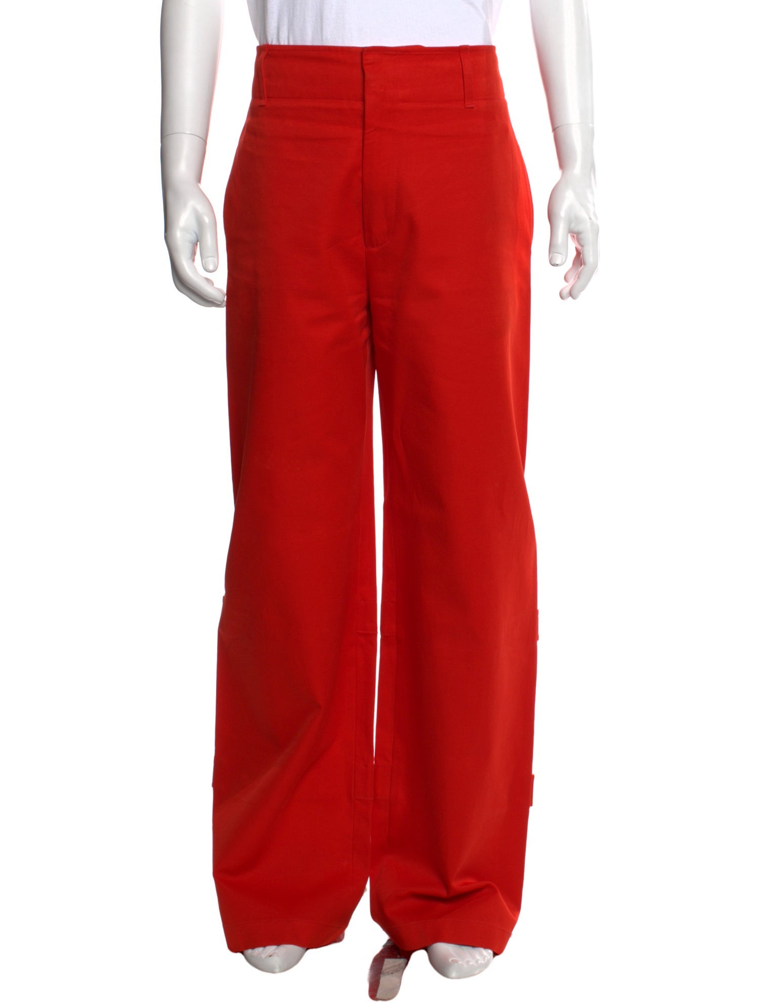 Bottega Veneta Pants