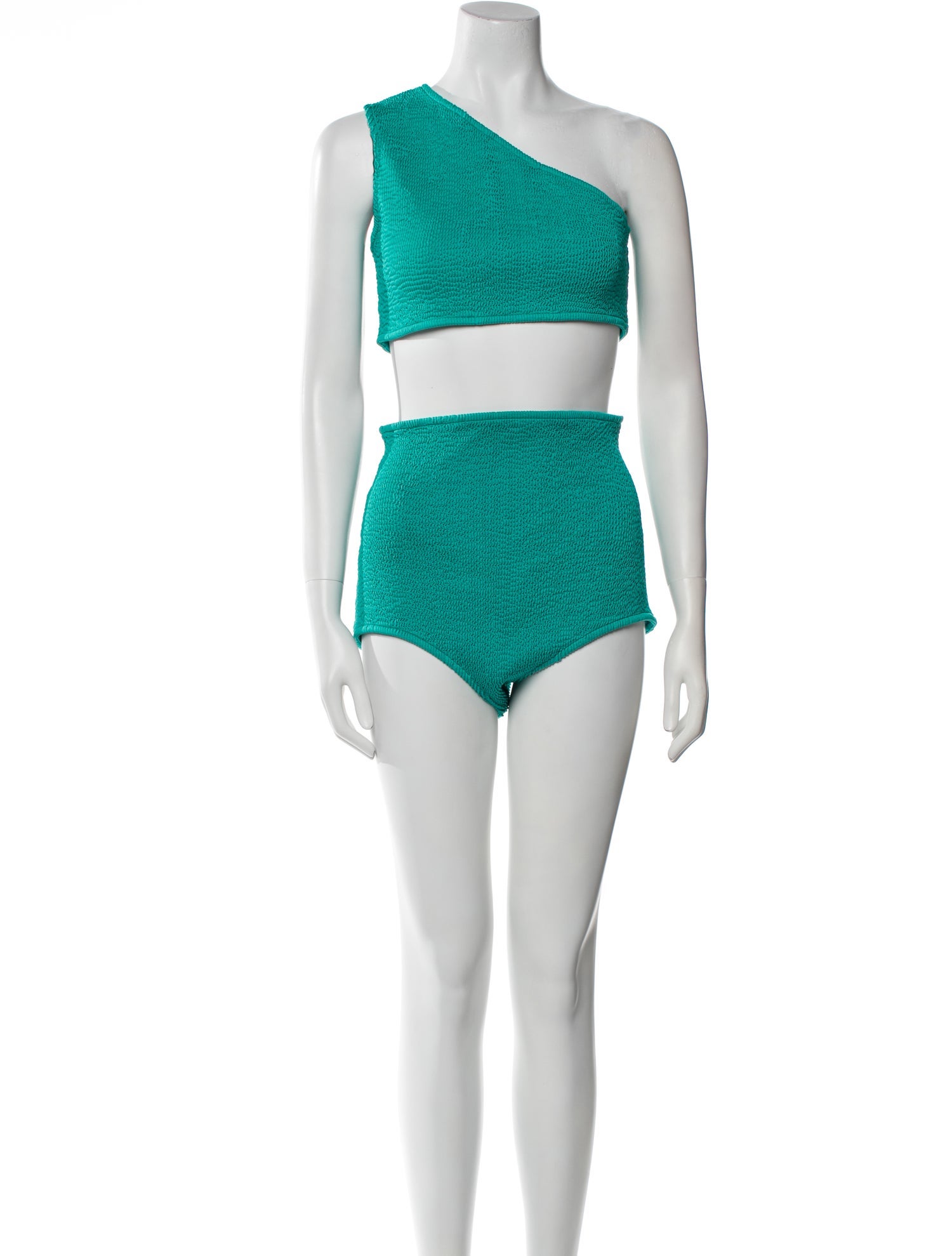 Bottega Veneta Bikini