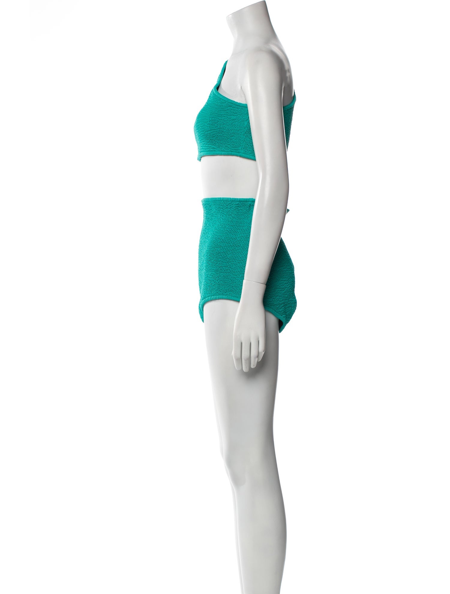 Bottega Veneta Bikini