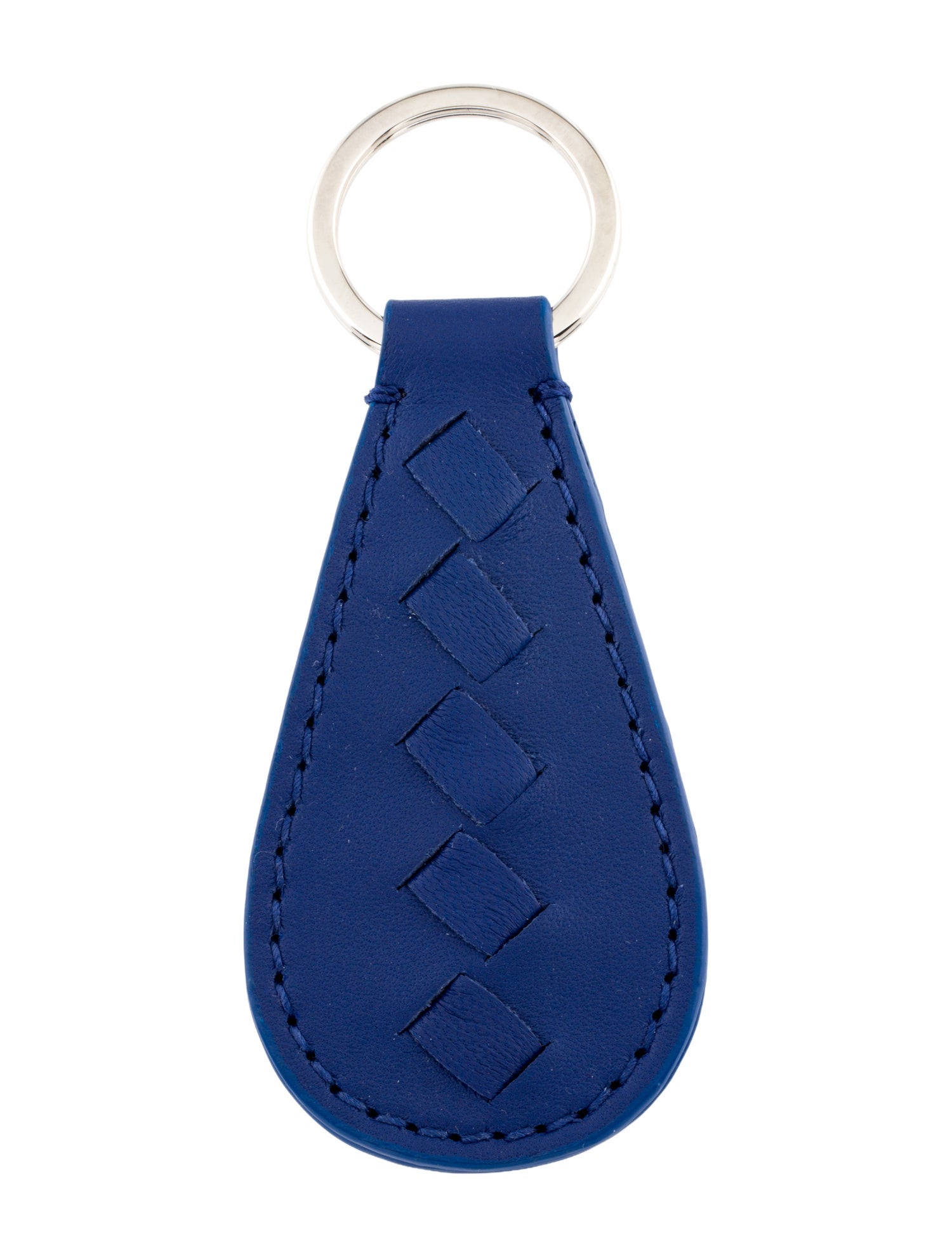BOTTEGA VENETA KEY chain  正規保管箱付き Bottega Veneta® Women's Cassette Key Pouch in Black. Shop
