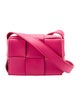 Bottega Veneta Intrecciato Cassette