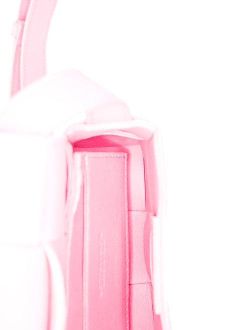 Bottega Veneta Intrecciato Cassette