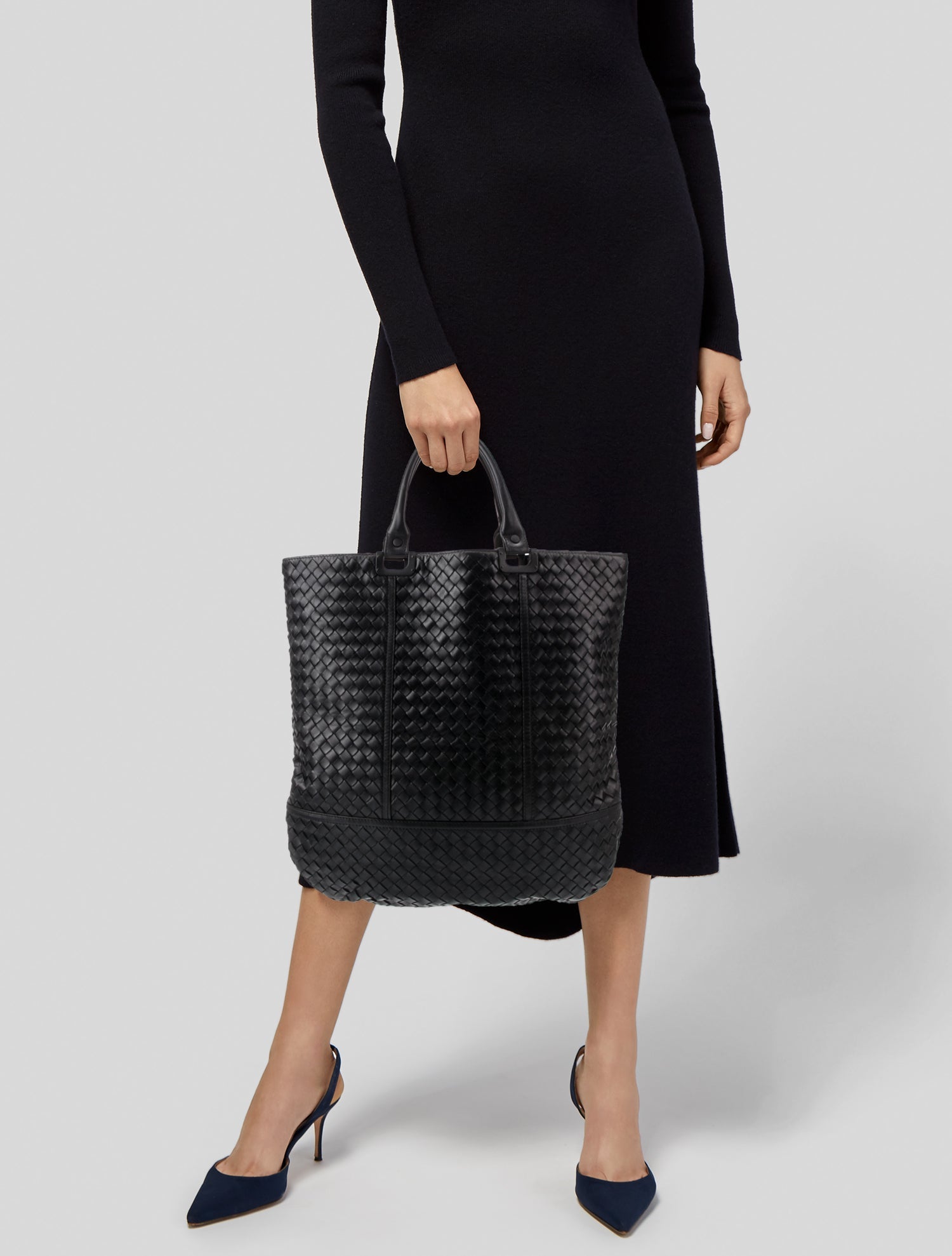 BOTTEGA VENETA - jhbs b4c607d45c8222788d0513ea7a16a9