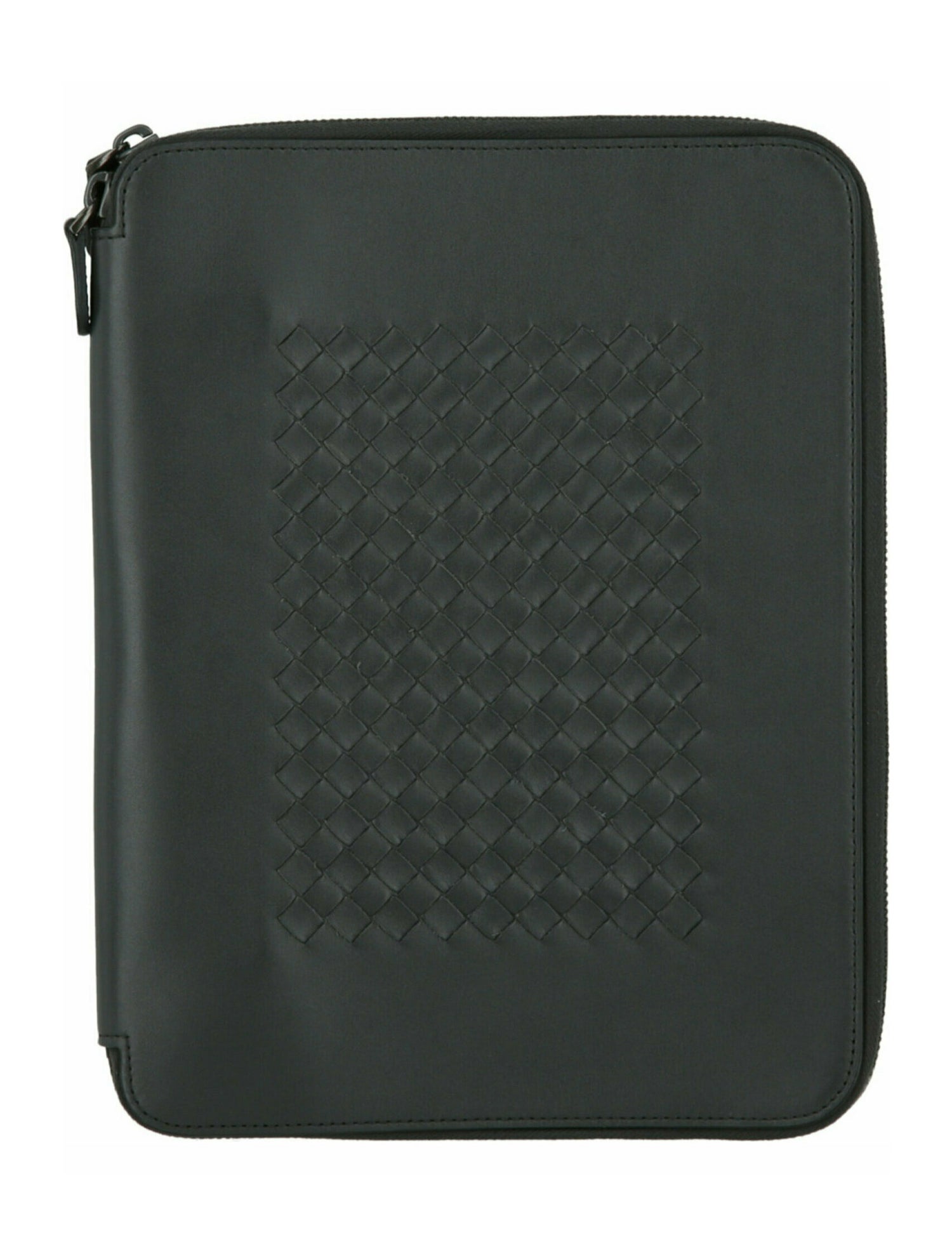 Bottega Veneta Calfskin Pouch w/ Tags