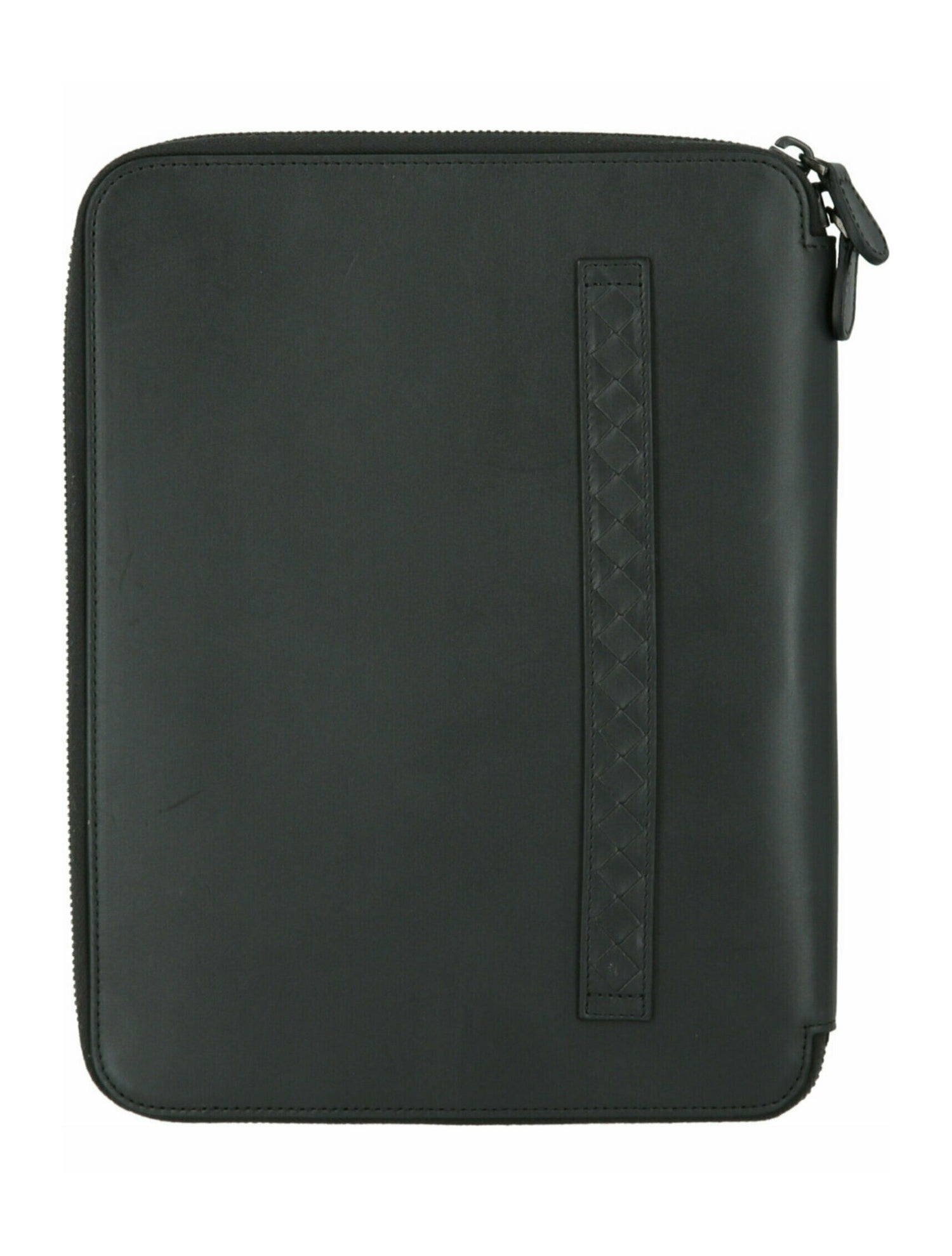 Bottega Veneta Calfskin Pouch w/ Tags