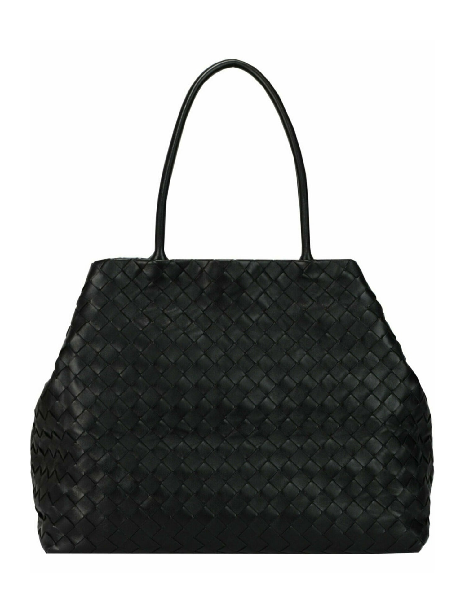 ●送料込●BALENCIAGA HARD2.0 スモールトート BB MONOGRAM型押 BALENCIAGA】バレンシアガ『ハードウェア BBモノグラム スモール