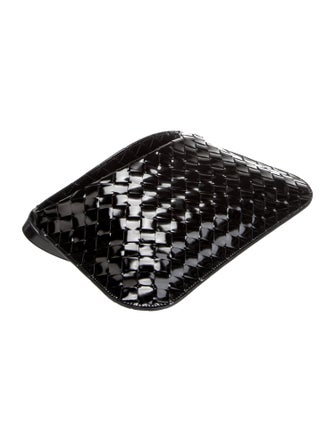 Bottega Veneta Intrecciato Hobo