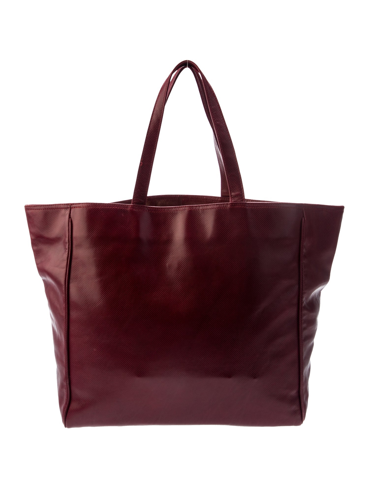 Bottega Veneta Marco Polo Marco Polo
