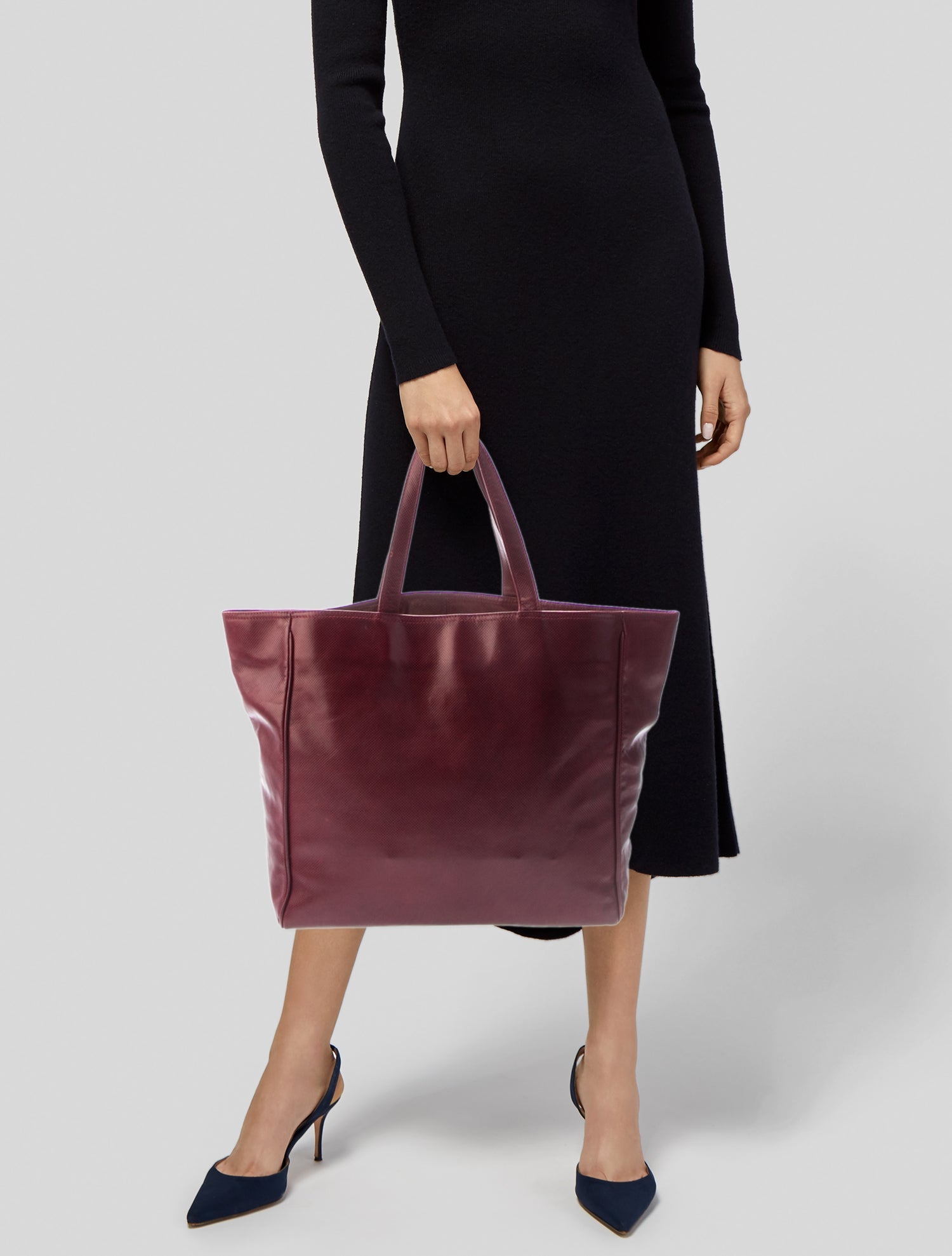Bottega Veneta Marco Polo Marco Polo