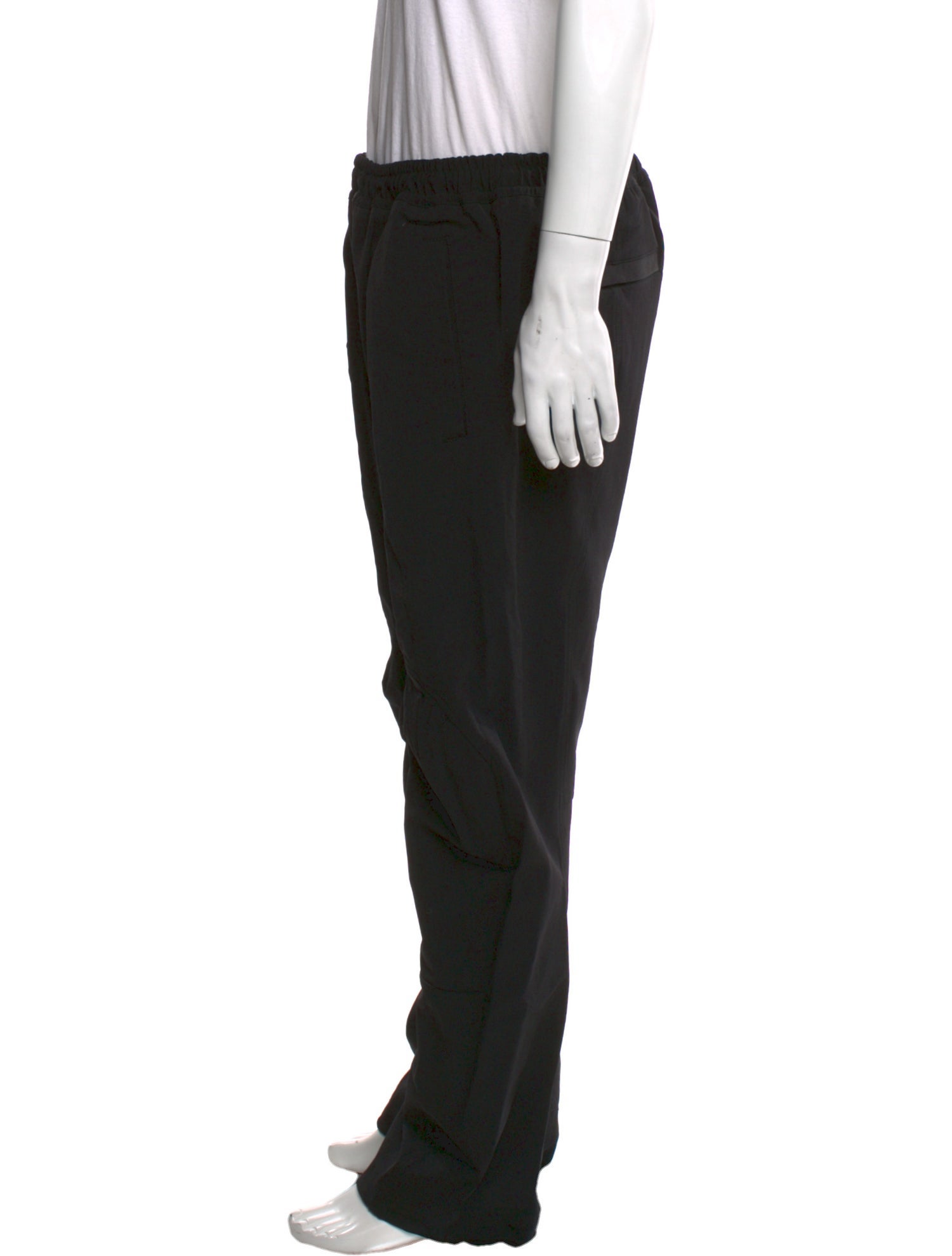 Bottega Veneta Joggers