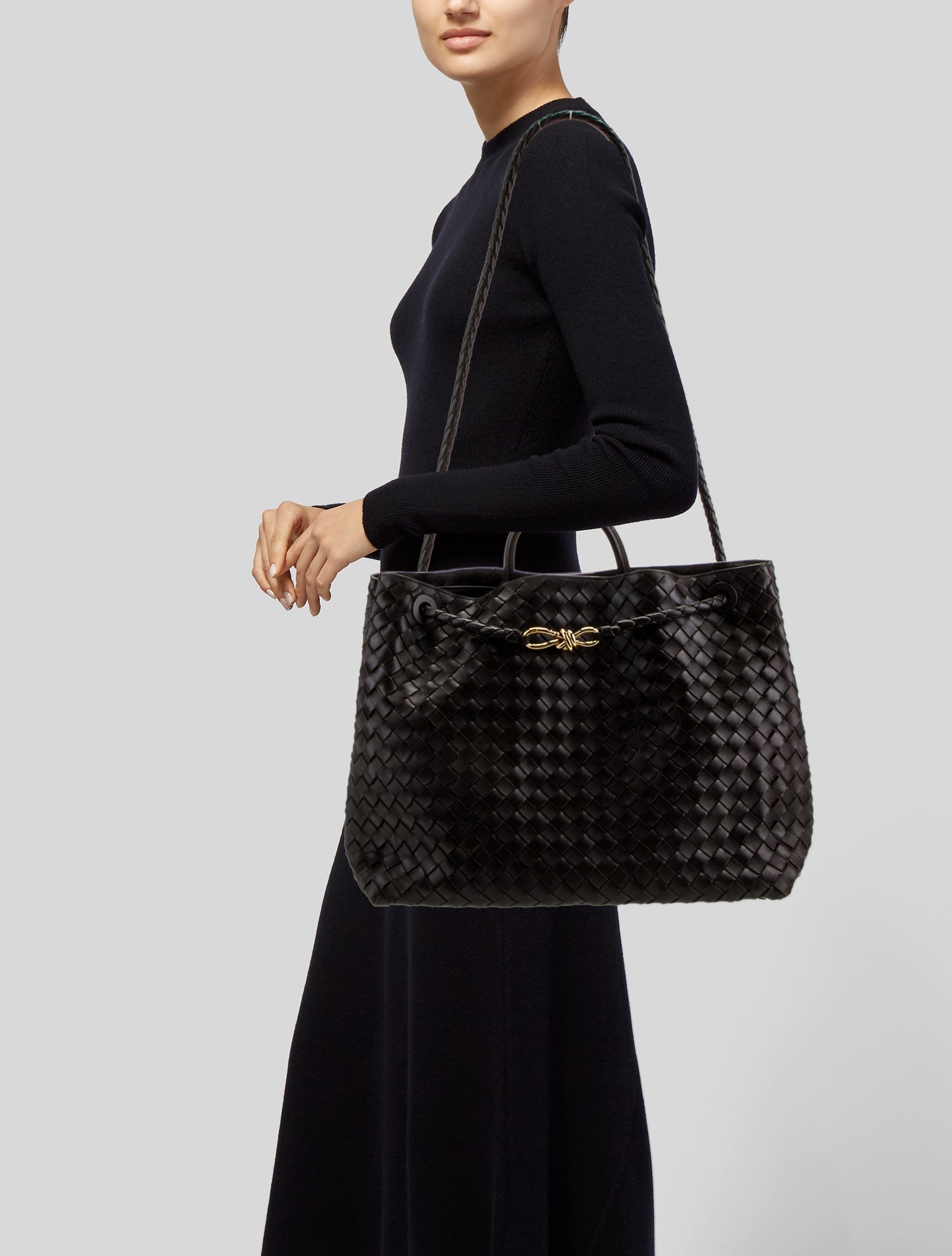 Christian Dior 2023 Medium Toile de Jouy 'Ibiza' Book Tote
