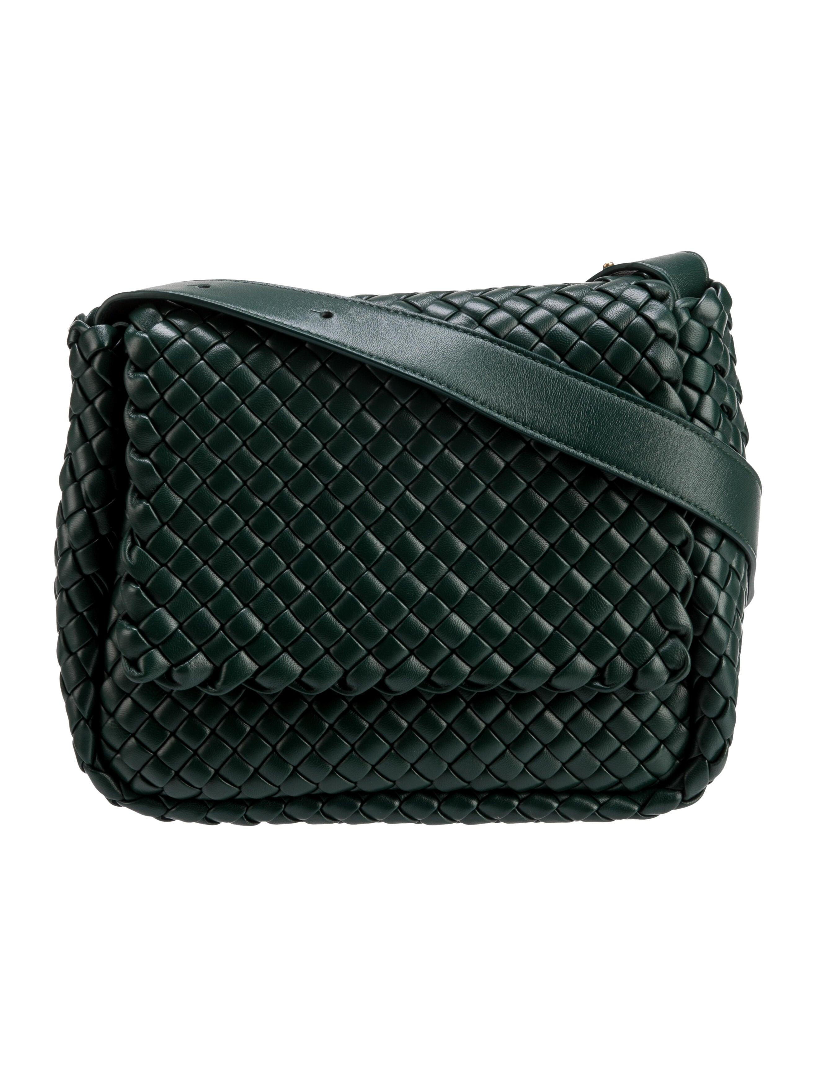 【suzen】Ceano Buckle Vintage Bag s-l1200.jpg