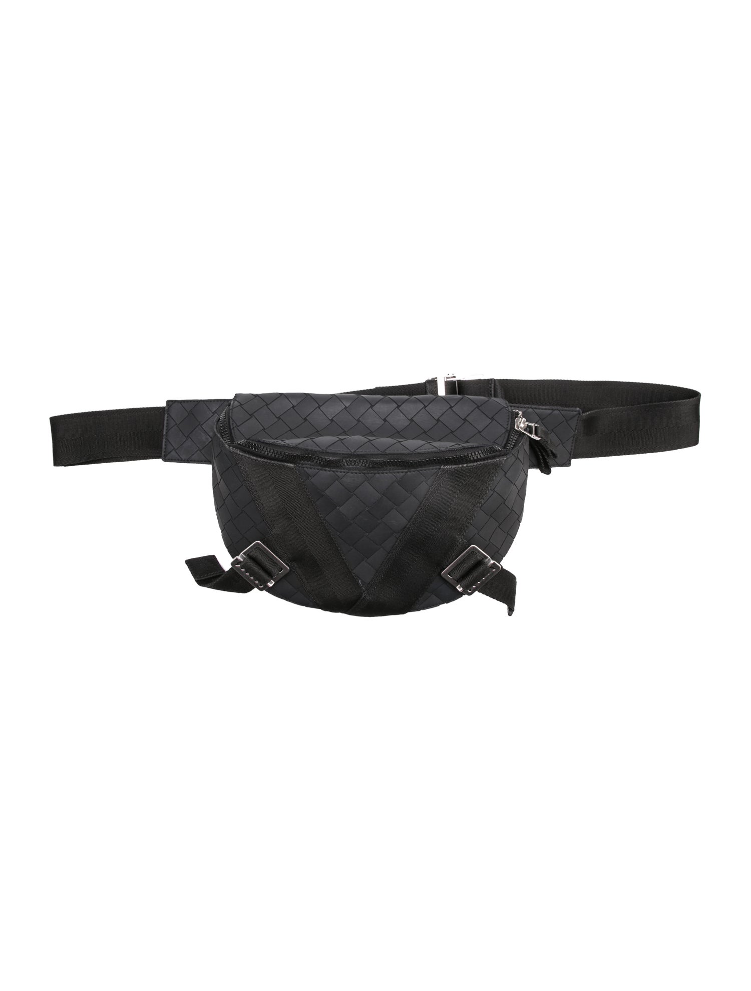 Bottega Veneta Waist Bags for Women | The RealReal