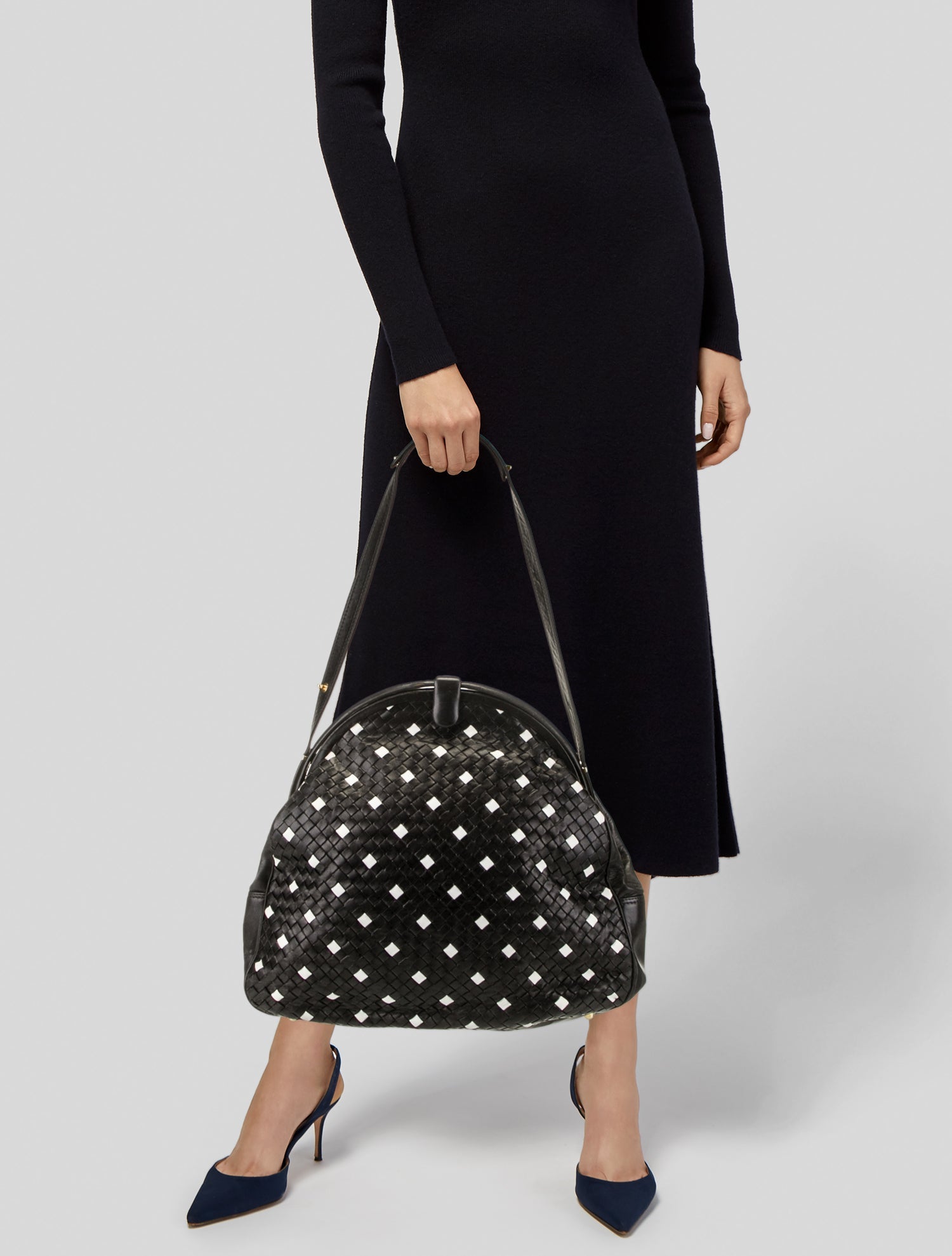 7/18まで限定値下げ✨MARC JACOBS The Uptown バッグ s-l1200.jpg