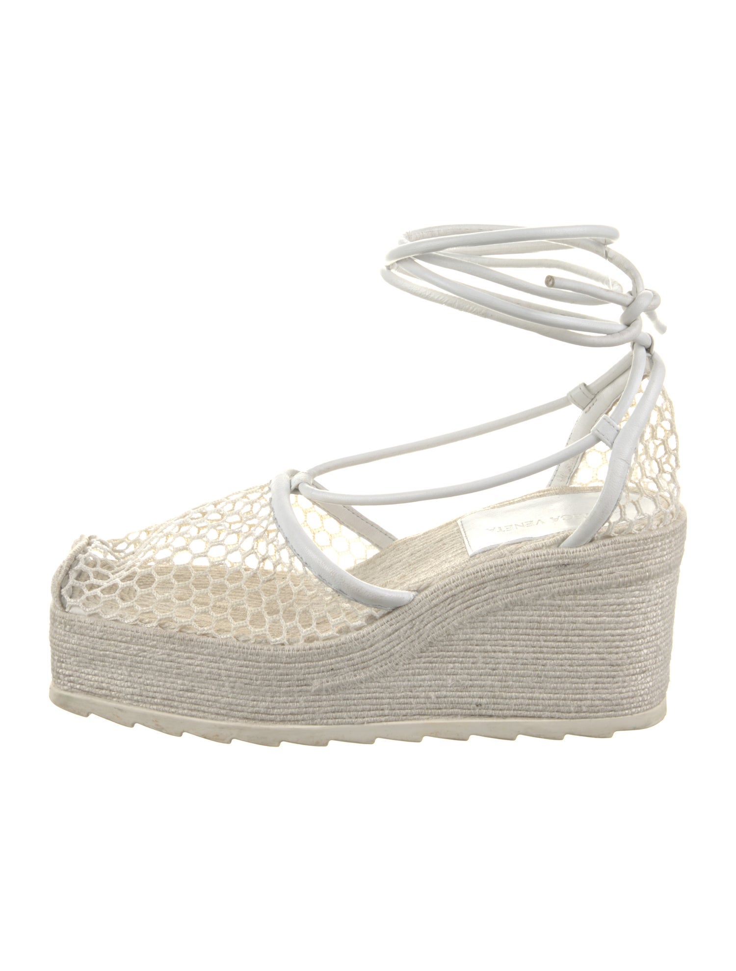 Bottega Veneta Pumps