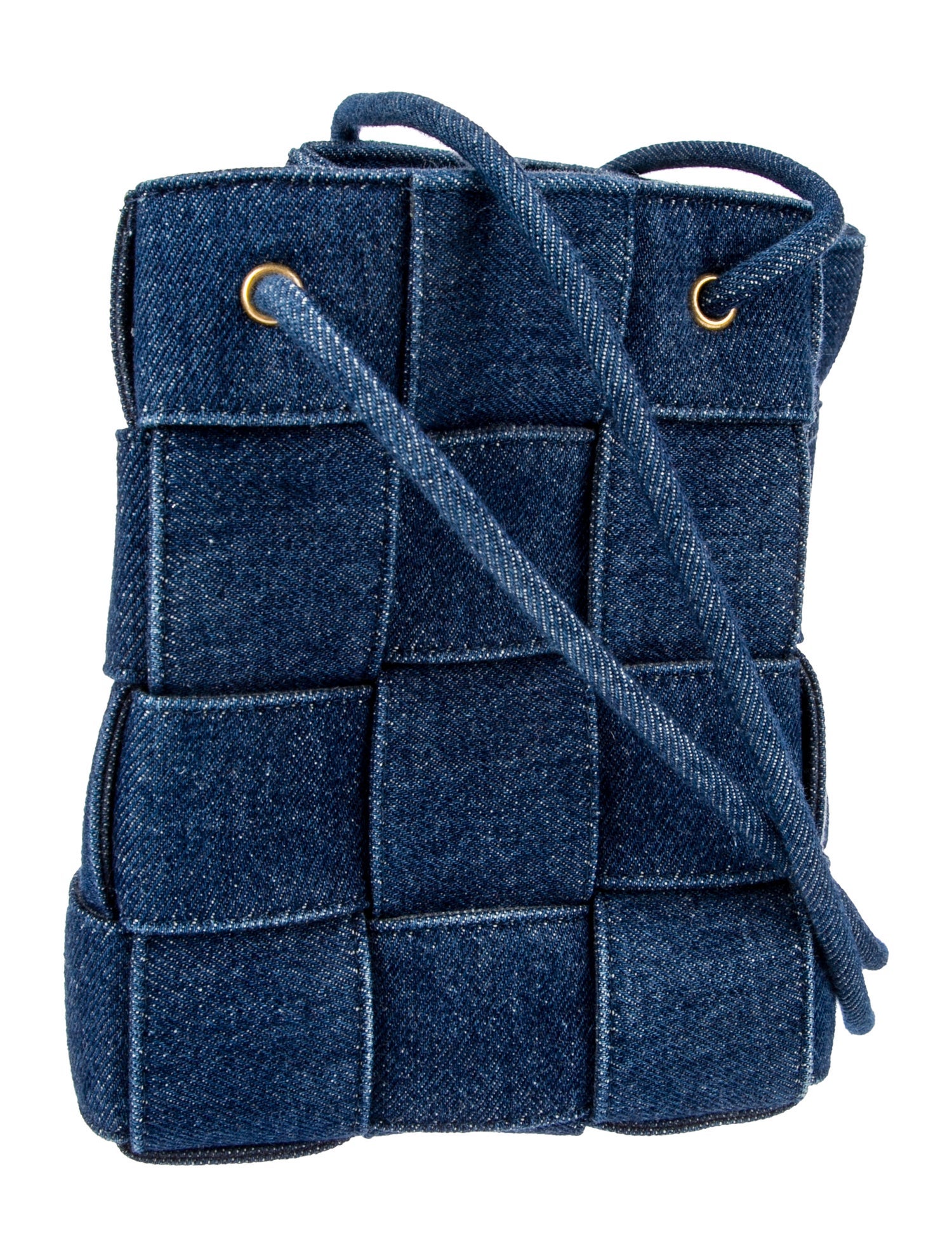 【BOTTEGA VENETA】INTRECCIATO BUCKET BAG Bottega Veneta Bucket Bags for Women | Nordstrom
